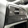 suzuki solio 2023 -SUZUKI--Solio 5AA-MA37S--MA37S-650698---SUZUKI--Solio 5AA-MA37S--MA37S-650698- image 10