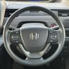 honda freed-plus 2023 GOO_JP_700060017330250625009 image 4