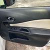 nissan note 2016 CFJ1689721 image 13