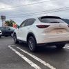 mazda cx-5 2019 CFJ1599471 image 20