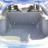 honda civic 2019 -HONDA 【八王子 301】--Civic DBA-FK7--FK7-1102199---HONDA 【八王子 301】--Civic DBA-FK7--FK7-1102199- image 11