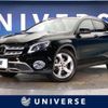 mercedes-benz gla-class 2018 -MERCEDES-BENZ--Benz GLA DBA-156947--WDC1569472J461337---MERCEDES-BENZ--Benz GLA DBA-156947--WDC1569472J461337- image 1