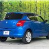 suzuki swift 2019 -SUZUKI--Swift DAA-ZD53S--ZD53S-104443---SUZUKI--Swift DAA-ZD53S--ZD53S-104443- image 18