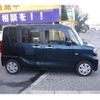 daihatsu tanto 2019 quick_quick_LA650S_LA650S-0032655 image 2