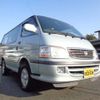 toyota hiace-wagon 1999 -TOYOTA--Hiace Wagon KH-KZH106G--KZH106-0040154---TOYOTA--Hiace Wagon KH-KZH106G--KZH106-0040154- image 40