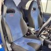 subaru impreza 2004 CFJ1555676 image 6