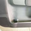 toyota sienta 2022 -TOYOTA--Sienta 6AA-MXPL10G--MXPL10G-1019036---TOYOTA--Sienta 6AA-MXPL10G--MXPL10G-1019036- image 5