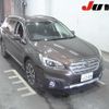 subaru outback 2017 -SUBARU 【伊豆 331ﾈ1209】--Legacy OutBack BS9-035458---SUBARU 【伊豆 331ﾈ1209】--Legacy OutBack BS9-035458- image 1