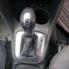volkswagen polo 2014 -VOLKSWAGEN--VW Polo DBA-6RCBZ--WVWZZZ6RZEU028534---VOLKSWAGEN--VW Polo DBA-6RCBZ--WVWZZZ6RZEU028534- image 17