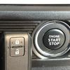 suzuki spacia 2021 quick_quick_MK53S_MK53S-384103 image 5