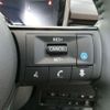 nissan serena 2024 -NISSAN 【千葉 303ｻ7953】--Serena 6AA-GFC28--GFC28-090700---NISSAN 【千葉 303ｻ7953】--Serena 6AA-GFC28--GFC28-090700- image 5