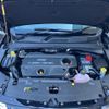 jeep commander 2025 CFJ1572210 image 9
