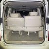 nissan elgrand 2008 -NISSAN--Elgrand CBA-NE51--NE51-262048---NISSAN--Elgrand CBA-NE51--NE51-262048- image 15