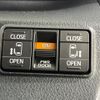 toyota sienta 2019 quick_quick_NHP170G_NHP170-7199836 image 5