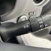 toyota vitz 2017 -TOYOTA--Vitz DBA-NSP130--NSP130-2254894---TOYOTA--Vitz DBA-NSP130--NSP130-2254894- image 13