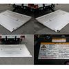 isuzu forward 2017 CFJ1839872 image 50