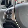suzuki hustler 2017 -SUZUKI--Hustler DAA-MR41S--MR41S-623362---SUZUKI--Hustler DAA-MR41S--MR41S-623362- image 12