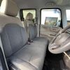 honda n-box 2020 CFJ1798761 image 3