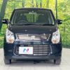 suzuki wagon-r 2013 -SUZUKI--Wagon R DBA-MH34S--MH34S-187361---SUZUKI--Wagon R DBA-MH34S--MH34S-187361- image 15