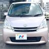 daihatsu move 2013 quick_quick_LA100S_LA100S-0171044 image 17
