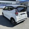 mitsubishi ek-cross 2019 CFJ1628997 image 18
