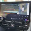 toyota alphard 2023 CFJ1755053 image 7