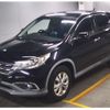 honda cr-v 2012 quick_quick_DBA-RM1_RM1ｰ1005209 image 1