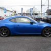 subaru brz 2012 CFJ1782933 image 16
