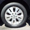 honda stepwagon 2010 -HONDA--Stepwgn RK5--1017433---HONDA--Stepwgn RK5--1017433- image 4