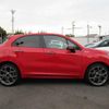 fiat 500x 2020 -FIAT--Fiat 500X 3BA-33413PM--ZFA3340000P869839---FIAT--Fiat 500X 3BA-33413PM--ZFA3340000P869839- image 10