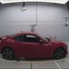 toyota 86 2013 -TOYOTA--86 DBA-ZN6--ZN6-036390---TOYOTA--86 DBA-ZN6--ZN6-036390- image 8