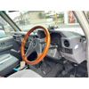 toyota landcruiser-70 1996 quick_quick_HZJ77V_0008063 image 4