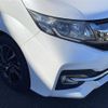 honda stepwagon 2016 -HONDA--Stepwgn DBA-RP3--RP3-1035926---HONDA--Stepwgn DBA-RP3--RP3-1035926- image 6