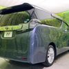 toyota vellfire 2016 CFJ1798948 image 18