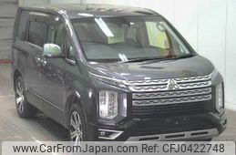 mitsubishi delica-d5 2022 -MITSUBISHI--Delica D5 CV1W--4008485---MITSUBISHI--Delica D5 CV1W--4008485-