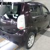 toyota passo 2016 -TOYOTA--Passo KGC35--0041191---TOYOTA--Passo KGC35--0041191- image 6