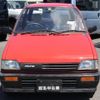 suzuki alto-van 1988 -SUZUKI--Alto Van CA72V--164896---SUZUKI--Alto Van CA72V--164896- image 19