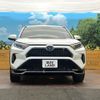toyota rav4 2021 quick_quick_AXAP54_AXAP54-0004165 image 15