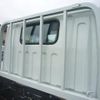 mitsubishi-fuso canter 2020 quick_quick_2RG-FBA20_FBA20-582239 image 8