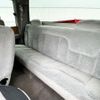 chevrolet k1500 1997 CFJ1632153 image 60