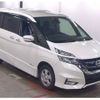 nissan serena 2017 quick_quick_DAA-GFNC27_001246 image 3