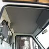 mitsubishi minicab-truck 2010 GOO_JP_700040370830250723001 image 33