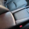 mazda axela 2016 CFJ1618920 image 15