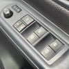 toyota voxy 2014 CFJ1827894 image 5