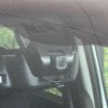 honda freed 2024 -HONDA--Freed 5BA-GB6--GB6-3207699---HONDA--Freed 5BA-GB6--GB6-3207699- image 7