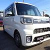 daihatsu wake 2018 -DAIHATSU--WAKE DBA-LA700S--LA700S-0120675---DAIHATSU--WAKE DBA-LA700S--LA700S-0120675- image 2