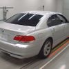 bmw 7-series 2009 -BMW 【多摩 303る8400】--BMW 7 Series HL40-WBAHL62010DT42931---BMW 【多摩 303る8400】--BMW 7 Series HL40-WBAHL62010DT42931- image 2