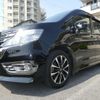 honda stepwagon 2014 quick_quick_DBA-RK5_RK5-1421165 image 13