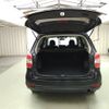 subaru forester 2013 ENHANCEAUTO_1_ea299479 image 13
