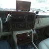 cadillac escalade 2010 quick_quick_-_1GYEK63N54R135111 image 14